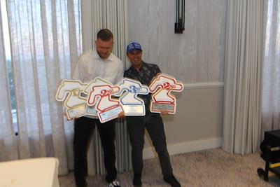 media/Jul-01-2024-CVMA 2023-2024 Awards Banquet (Mon) [[7c2597eff5]][d]/Awards Banquet/